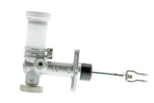 AISIN QM-053